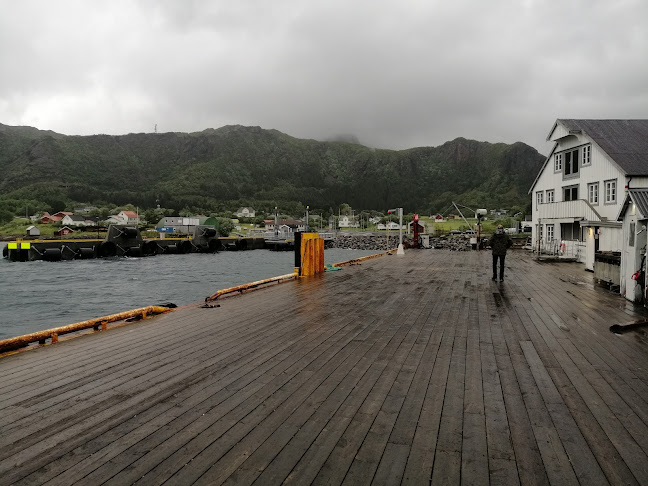 Comentarii opinii despre Oscarbrygga