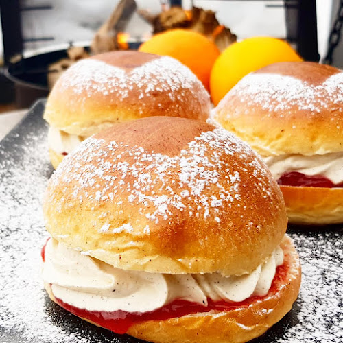 Lillestrøm Catering - Gastronomi og hotellvirksomhet