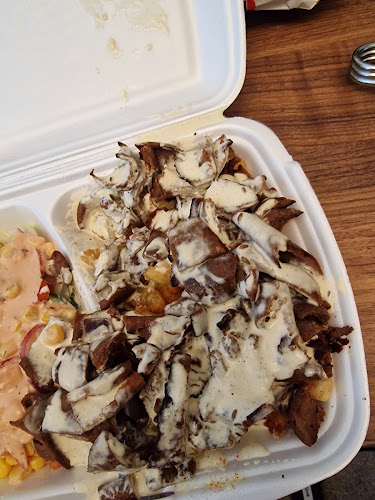 Comentarii opinii despre Grytelokket Avd. Torshov