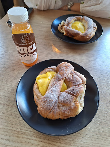 Opinii despre Drømmeplassen Kristiansand AS în Kristiansand - Gastronomi og hotellvirksomhet