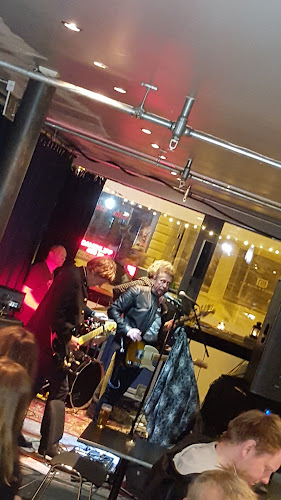 Olav Tryggvasons gt. 20, 7011 Trondheim