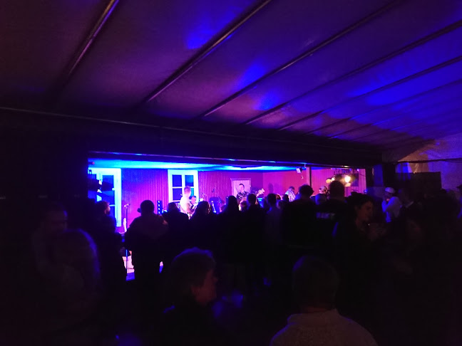 Comentarii opinii despre Ytter'n Pub