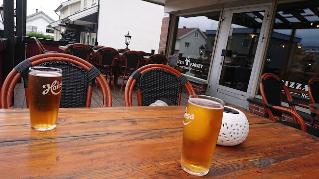 Bøgata 11, 3800 Bø i Telemark