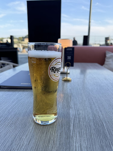 Opinii despre Louise Restaurant & Bar în Oslo - Gastronomi og hotellvirksomhet