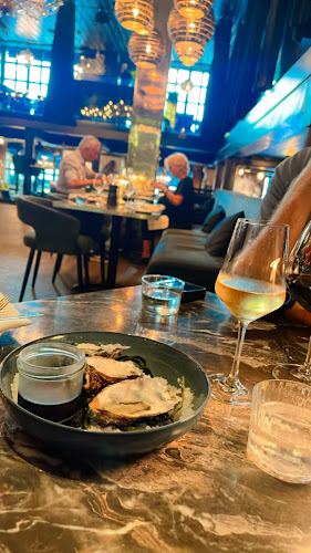 Stranden 3, 0250 Oslo