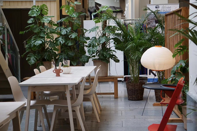 Tøyengata 2, 0190 Oslo