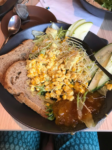 Comentarii opinii despre Drømmeplassen Kristiansand AS