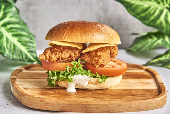 Comentarii opinii despre Amigos Pizza