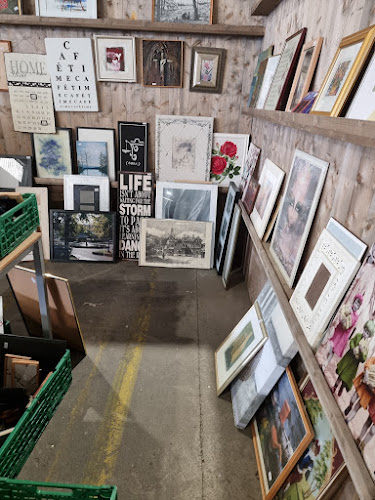 Styrmannsgata 6, 7042 Trondheim