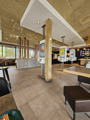 Nils Amblis v. 5, 2380 Brumunddal