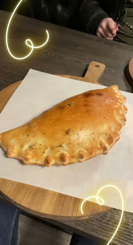 Kebab Pizza House Greåker