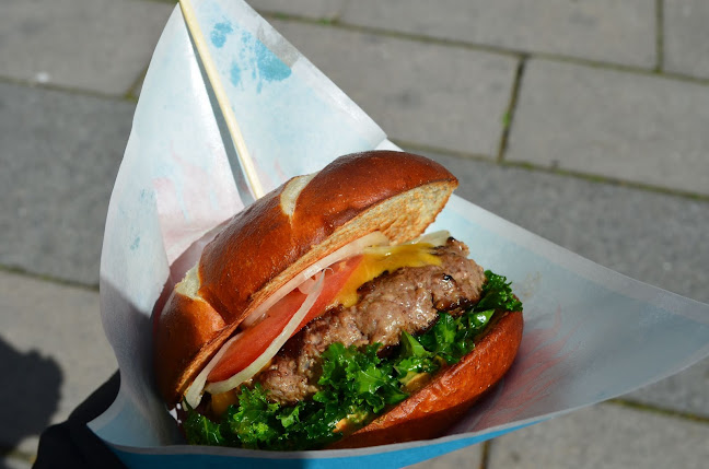 Brobekkveien 80, 0582 Oslo