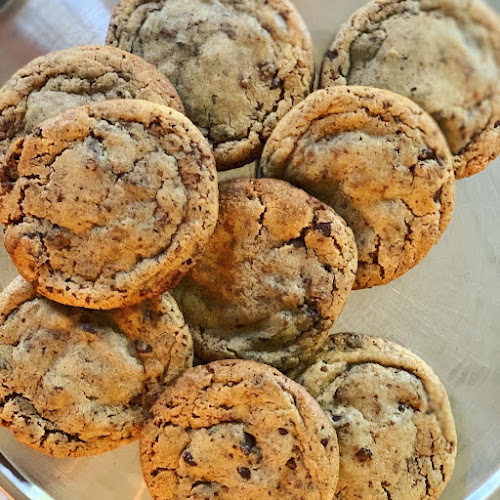 Coffee Too Catering og Arrangementer - Gastronomi og hotellvirksomhet