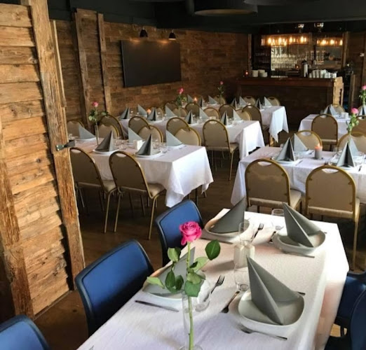 Captain's Skipperstue