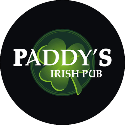 Paddy's - Lillehammer