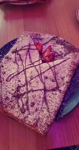 Thorvald Meyers gate 63-67, 0552 Oslo