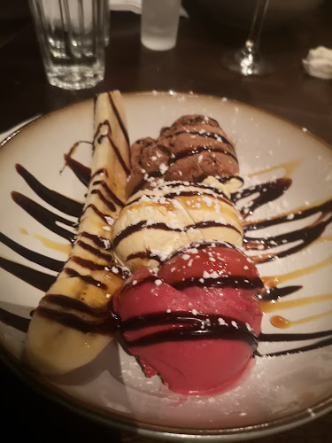 Storgata 12, 3510 Hønefoss