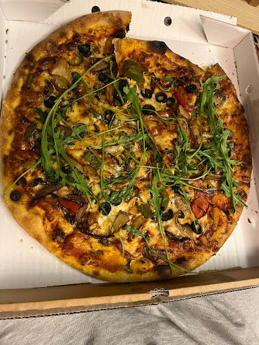 Hjalmar Brantings vei 2a, 5147 Fyllingsdalen