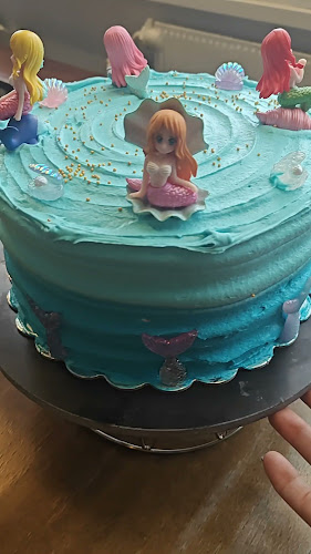 Opinii despre Hoels Café AS în Hamar - Gastronomi og hotellvirksomhet