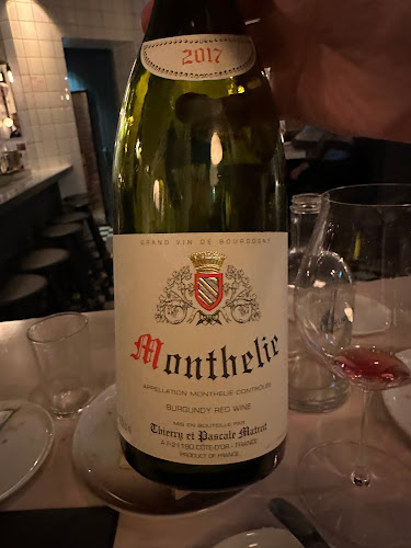 Kolonialen Bislett - Gastronomi og hotellvirksomhet