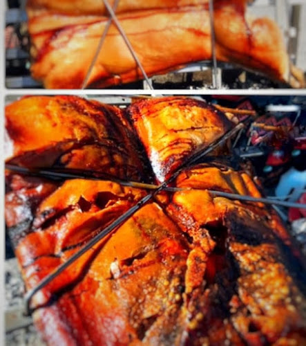 Øien Gårdsmat - Orkanger