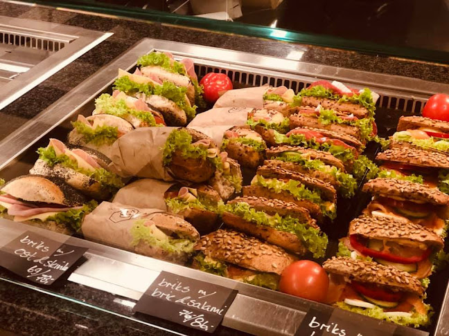 Sjøskogenveien 7, 1407 Vinterbro