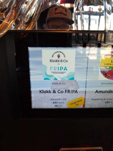 Torggata 41, 2317 Hamar