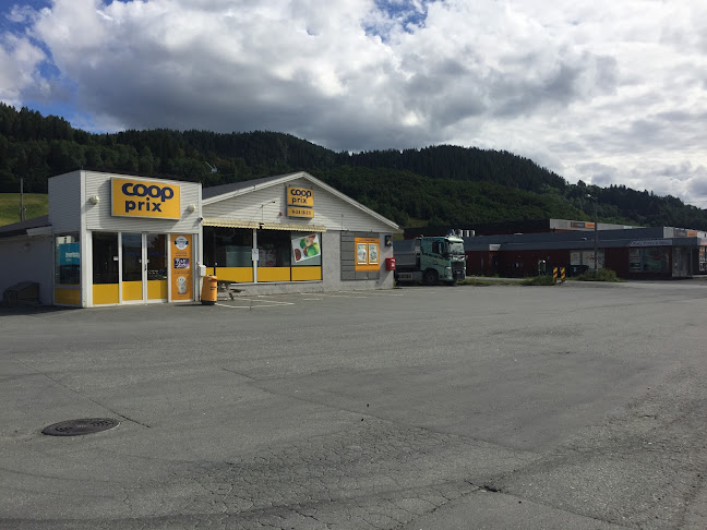 Kvål Grillen - Kvål