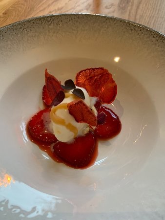 Torgallmenningen 2, 5014 Bergen