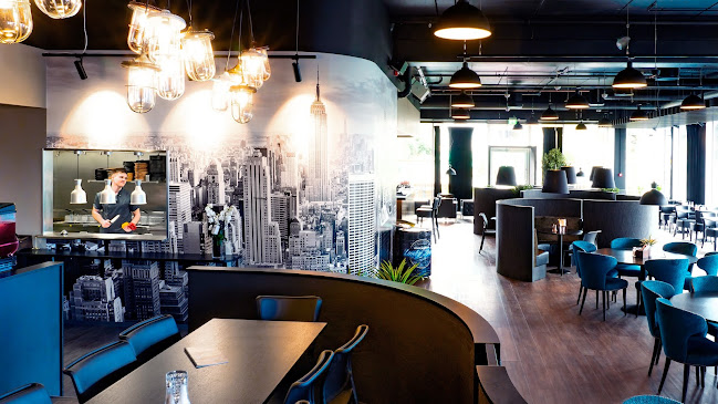 Skagen 27, 4006 Stavanger