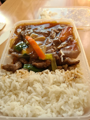 Opinii despre Cafe Bit for Bit AS în Drammen - Gastronomi og hotellvirksomhet