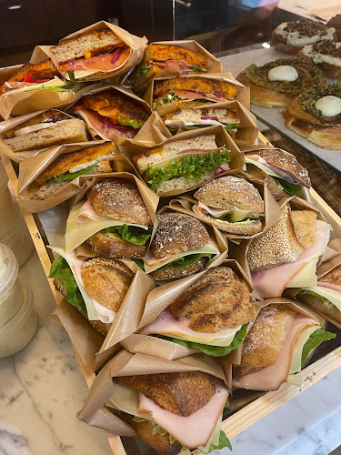 St. Marie gate 115, 1706 Sarpsborg