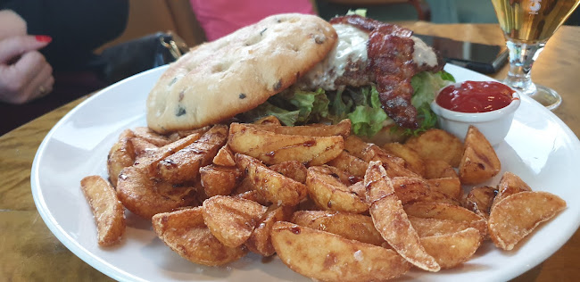 Trondheimsvegen - Kløfta 84, 2040 Kløfta