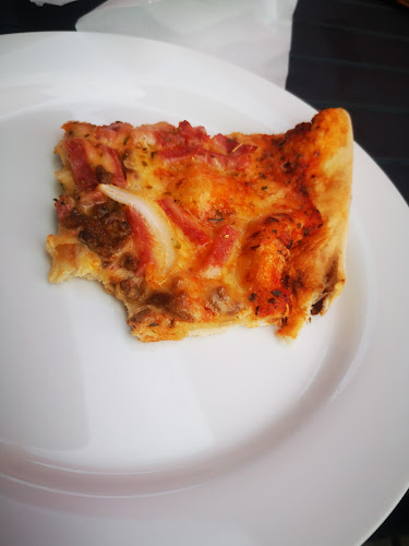 Orkdalsveien 41, 7300 Orkanger