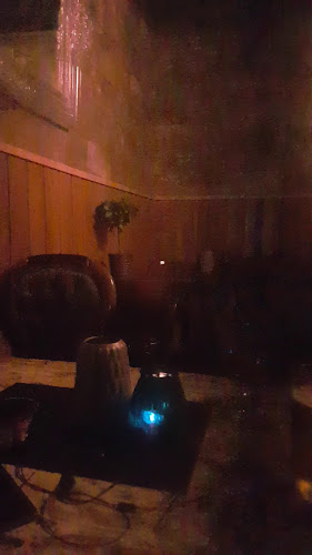 Opinii despre Petrus Restaurant în Oslo - Gastronomi og hotellvirksomhet