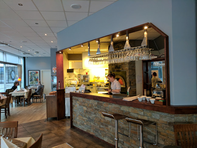 Kilgata 7, 3217 Sandefjord