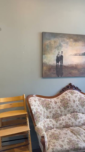 Comentarii opinii despre Mormors