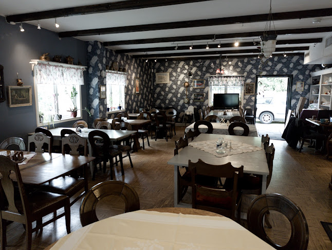 Fredriksborgveien 16, 0286 Oslo