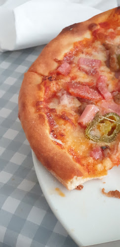 Voldportgaten 74, 1632 Gamle Fredrikstad