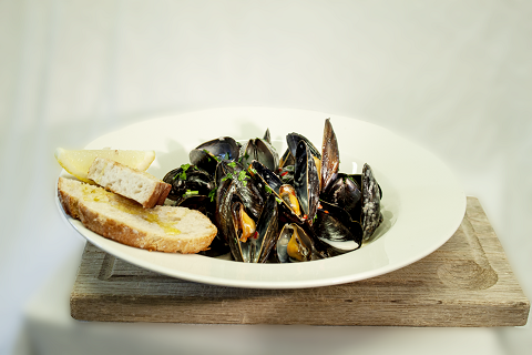 Comentarii opinii despre Pappabuene