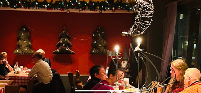 Torget 6, 3256 Larvik