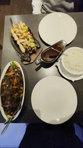 Hong Kong house Wu Yan Xia