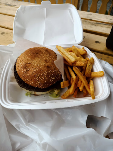 Alta Bistro - Gastronomi og hotellvirksomhet