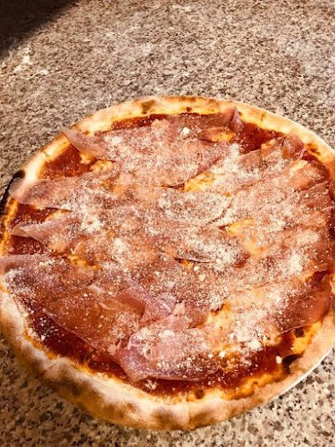 Opinii despre Il Passatore Art Restaurant în Larvik - Gastronomi og hotellvirksomhet