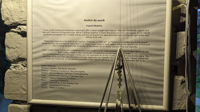 Dronningens gate 52, 4608 Kristiansand