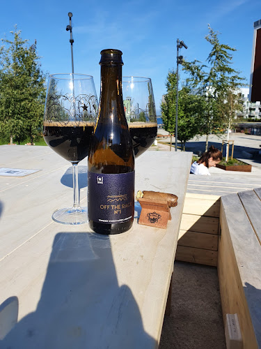 Kvitsøygata 25, 4014 Stavanger