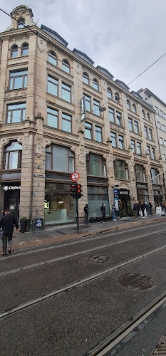 Rent Mel Pizzeria - Gastronomi og hotellvirksomhet