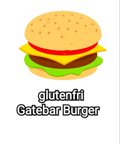 Gatebar1 AS - Gastronomi og hotellvirksomhet