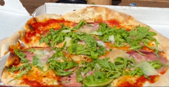 Flåm Bakeri - Gastronomi og hotellvirksomhet