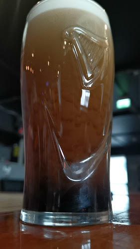 Inside Voss AS - Vossevangen